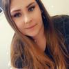 Profile Picture of Julia Mackey (@@juliaamazing1) on Tiktok