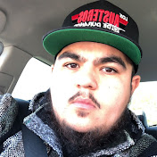 Johnny Sotelo - Youtube Profile Picture of Johnny Sotelo (@culichisotelo) on Youtube