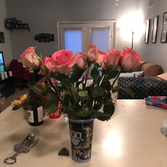 Profile Picture of Amanda Ocel (@aocel85) on Poshmark