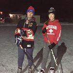 Profile Picture of Alexander Donovan (@alexanderdonovan) on Instagram