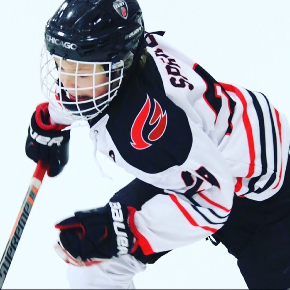 Ian Spencer - Poshmark Profile Picture of Ian Spencer (@ianspencer) on Poshmark