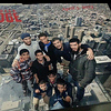 Profile Picture of %u0627%u062D%u0645%u062F %u0627%u0628%u0648 %u0635%u0644%u0627%u062D Ahmed Albakri (@bakri2020) on Flickr