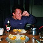 Profile Picture of Kevin Vanlerberghe (@vanlerberghekevin) on Instagram