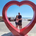 Profile Picture of Andrew Champion (@andrew.champion.995577) on Facebook