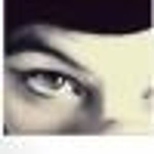 Profile Picture of Bianca Nicholson (@177972071) on Myspace