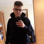 Profile Picture of Adam Czyżewski (@adam.czyzewski.3910) on Instagram