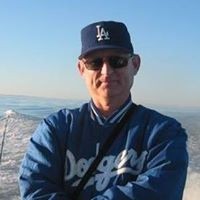 Randy Hazelton - Quora Profile Picture of Randy Hazelton (@randy-hazelton) on Quora