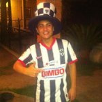 Profile Picture of Armando Quevedo (@armando_juni95) on Instagram