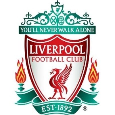 Profile Picture of Dan Harte (@harte_danlfc) on Twitter