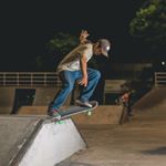 Profile Picture of Jose Rosero (@joseroserot) on Instagram