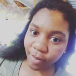 Profile Picture of Tasha McBride (@tasha_mc_bish) on Instagram