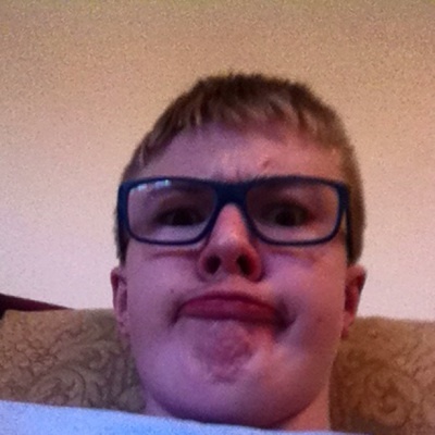 Profile Picture of Gary Hearn (@@garyhearn) on Tiktok