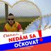 Profile Picture of Patrik Halas (@patrik.halas.940) on Facebook
