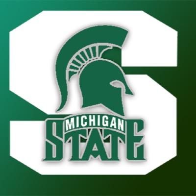 Profile Picture of Michael Cimini (@CiminiMichael) on Twitter