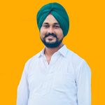 Profile Picture of Amarjeet Singh Virk (@amar_virk_) on Instagram