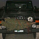 Profile Picture of Bob O'Leary (@rleary542) on Instagram