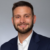 Profile Picture of Josh Miller (@jam199716) on Youtube