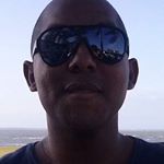 Profile Picture of Ivan Gaspar (@gaspar1613) on Instagram