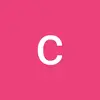 Profile Picture of christopher trimble (@@christophertrimble) on Tiktok