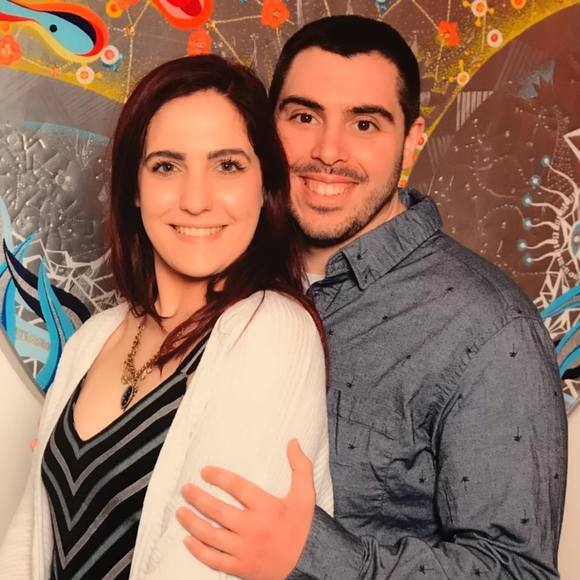 Profile Picture of Seevahn Brophy (@seevahnandcats) on Poshmark