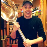 Profile Picture of Steven Bailey (@chefstevieb) on Instagram