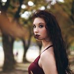 Profile Picture of Kalie McLaughlin (@kaliemclaughlin) on Instagram