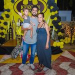 Profile Picture of Maura Ticia (@ticiacaldas) on Instagram