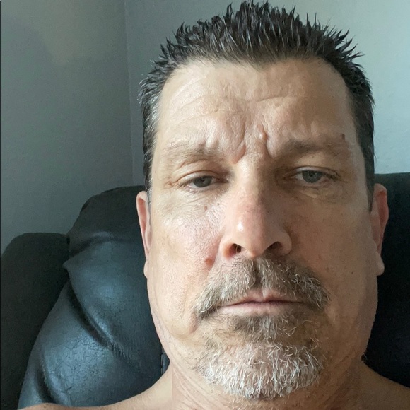 Profile Picture of Brian Wooten (@brnwooten) on Poshmark