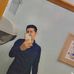 Profile Picture of Erik Garcia (@erik.garcia.739978) on Facebook