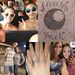 Profile Picture of Aaron and Sarah Krause (@aaronandsarahk) on Pinterest