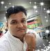 Amit Govil - Facebook Profile Picture of Amit Govil (@amit.govil.96) on Facebook