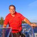 Profile Picture of Glenn Scott (@glennallanscott) on Pinterest