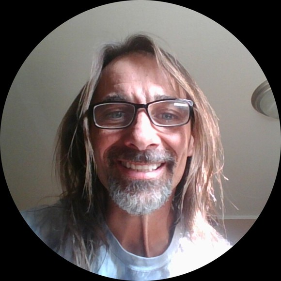 Profile Picture of James Foley (@jjjfoley) on Poshmark