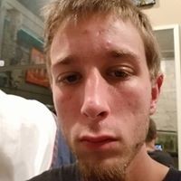 Profile Picture of Blake Evans (@blake-evans-40) on Quora