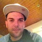 Ian Hannon - Youtube Profile Picture of Ian Hannon (@MrIanHannon) on Youtube