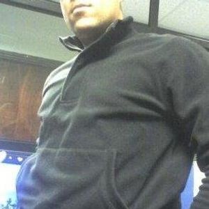 Profile Picture of Felix Catala (@felixj) on Myspace