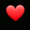 Profile Picture of ❤Dan❤ (@@danreimer998) on Tiktok