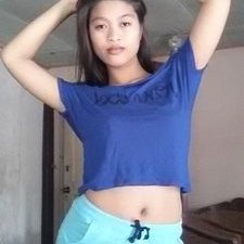 Profile Picture of Rosannakim (@rosanna15787281) on Twitter