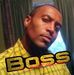 Profile Picture of Brock Hightower (Boss) (@brock.hightower.35) on Facebook