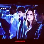 Profile Picture of clarence_harvey (@clarence_harvey) on Instagram