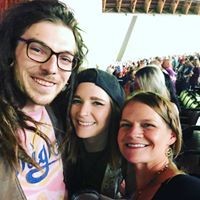 Trevor Roots - Quora Profile Picture of Trevor Roots (@trevor-roots) on Quora