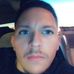 Profile Picture of Hector Esparza (@hector.esparza.79) on Facebook