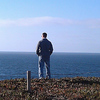 Profile Picture of Samuel Weems (@Sam Weems) on Flickr