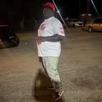 Profile Picture of Milton Womack (@milton.womack.651126) on Facebook