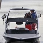 Profile Picture of Jesse Darr (@jesse__darr) on Instagram