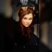 Profile Picture of Wanda New (@wanda.new.1) on Facebook