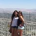 Profile Picture of Stephanie Scotto (@stephanie.scotto.969) on Facebook