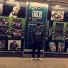 Profile Picture of Daniel Furlong (@@user042042111) on Tiktok
