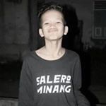 Profile Picture of Muhammad Aii Albert (@albertmuhammadaii) on Instagram