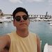 Profile Picture of Paolo Astocondor (@astocondorpaolo) on Pinterest